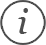 Information
